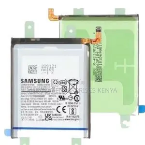 Samsung S22 Ultra Original Battery