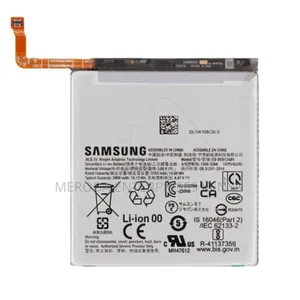 Samsung Galaxy S21 Original Battery