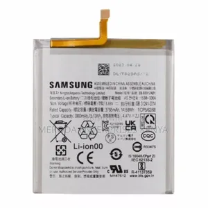 Samsung Galaxy S23 Plain Original Battery