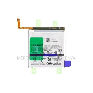 Samsung Galaxy S23 Plain Original Battery