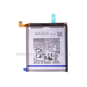Samsung S24 ,S24plus,S24 Ultra Original Battery