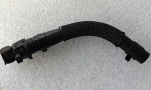  Expansion Tank Hose to Cylinder Head for Mercedes