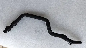 Coolant Water Pipe for Mercedes W205 W212 M274 
