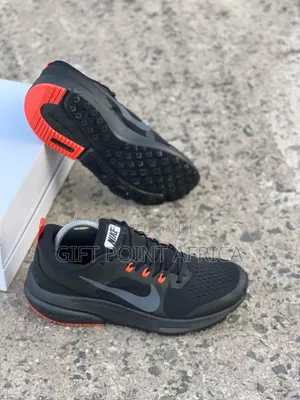 (Nike Zoom ) Runners* Sneakers