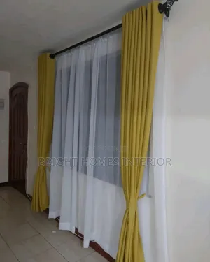 Mastered Curtains Very Quality Material Curtain Available