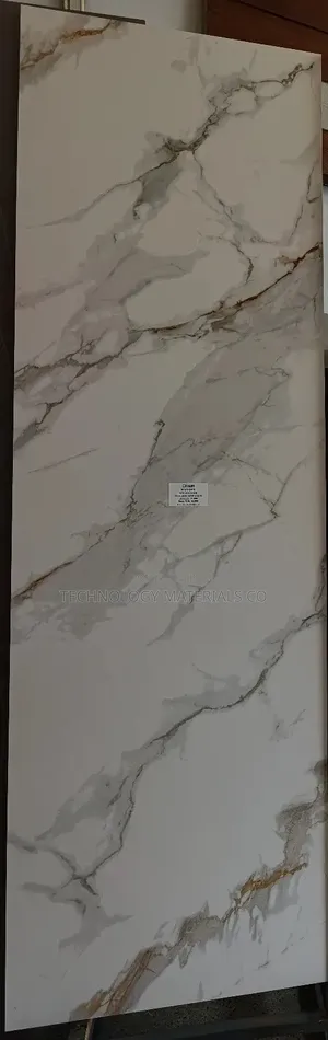 Maasai Onyx Sintered Stone(2.6m * 0.8m)