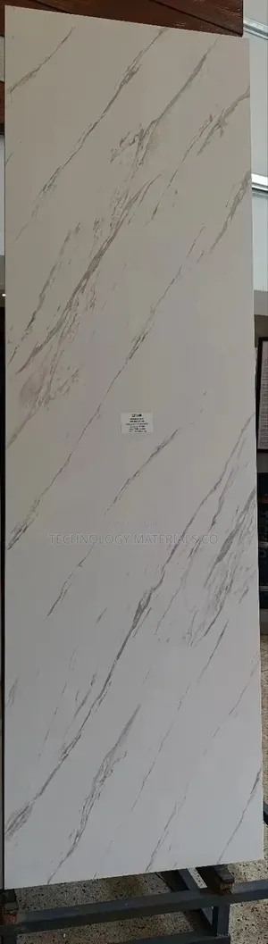 Amboseli Ash Sintered Stone(2.6m * 0.8m)