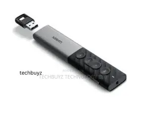 Ugreen Wireless Presenter - Lp479