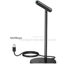 Ugreen Desktop Usb Microphone - Cm564