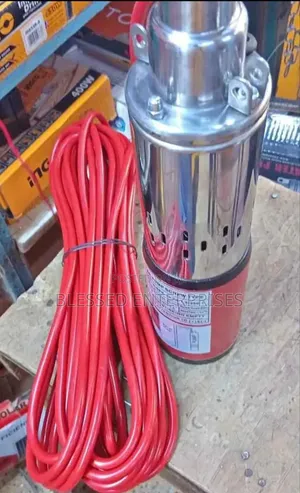 250 Watts Solar Pump/Solar Pump 250watts