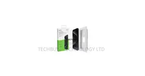 Belkin Screenforce Tempered Glass Treated Screen Protector