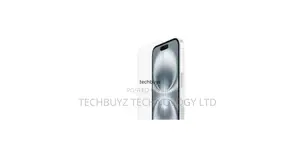 Belkin Screenforce Tempered Glass Treated Screen Protector