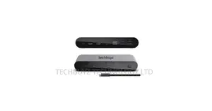 Ugreen Usb-C 3.1 Gen1 Male to Male 3a Data Cable 60w, at 60hz