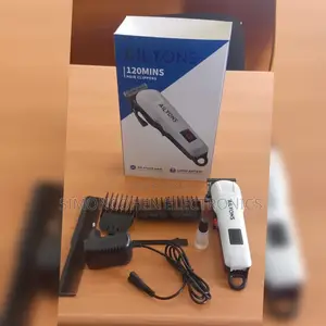 Ailyons Hair Clipper