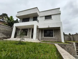 4bdrm Maisonette in Ngong, Matasia for sale