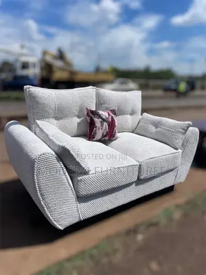 2 Seater Sofa/ 2 Seater Sofa