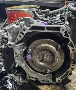 Gearboxes Available on Sale Ro6 (Wagon R and Alto)