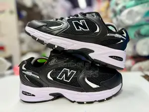 New Balance 530 Sneakers, Nb Sneakers