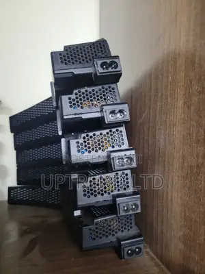 Ps5 Standard Ps5 Power Supply Fic ,Repair ,Replacement