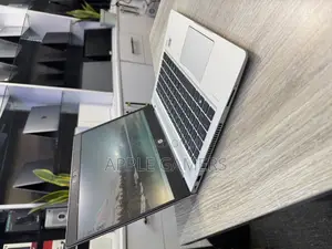 Laptop HP ProBook 440 G7 8GB Intel Core I5 SSD 256GB