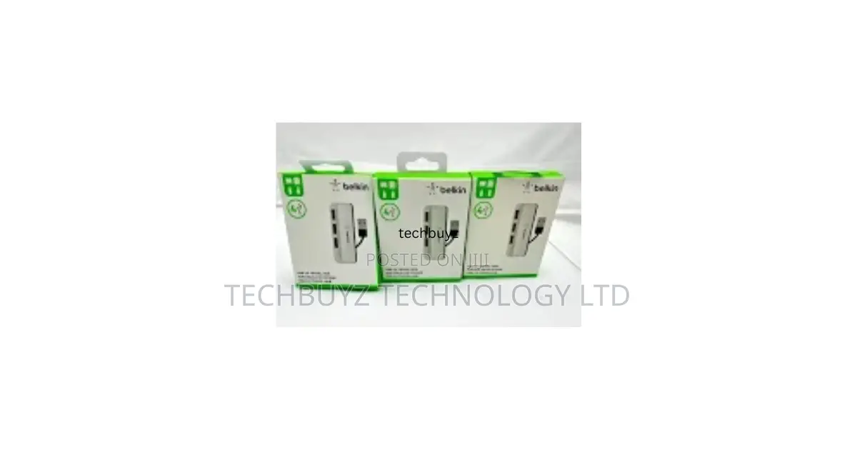 Ugreen Usb-a 3.0 to Micro Usb 3.0 Male Cable 1m Black -Us130