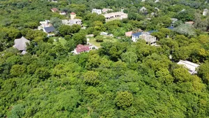Diani Fourth Row Beach Plot