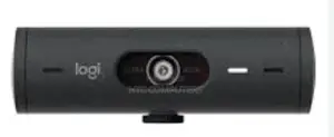 Logitech Brio 505 Full Hd Webcam (Graphite)
