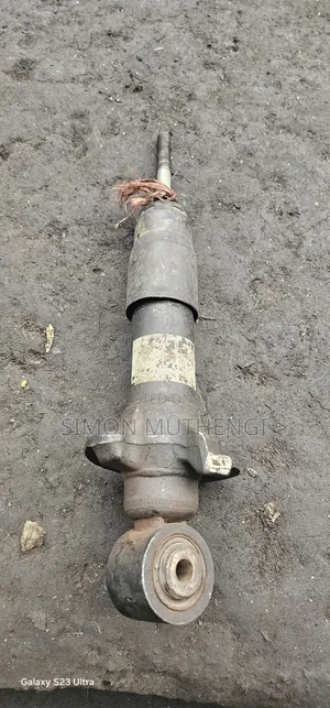 Toyota Dyna Shock Absorber