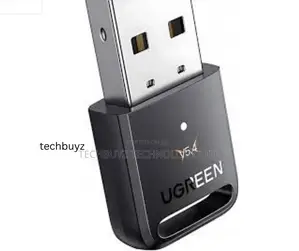 Ugreen Usb-a Bluetooth 5.4 Adpater - Cm748