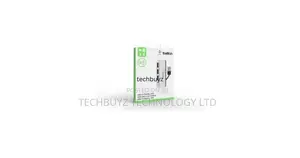 Belkin Usb Hub