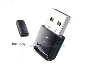 Ugreen Usb-a Bluetooth 5.4 Adpater - Cm748