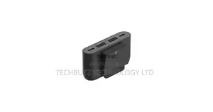 4-Port Usb Power Extender