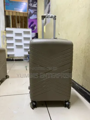 Light Brown Rubber 1 Pc Single Medium Size 66cm at 3500