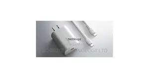 Belkin Wall Charger