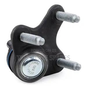 Meyle 116 010 0016 Ball Joint
