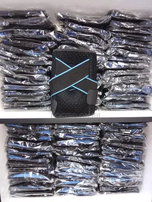 Knee Brace Support/ Universal Size