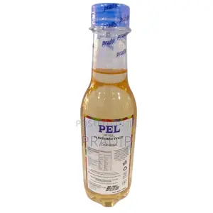 Pel Caramel Flavoured Syrup 250ml Now Available