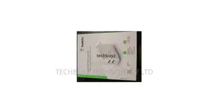Belkin Boost Charge Dual Usb-a Wall Charger