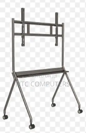 Dahua Whiteboard Stand –Board Ist0b 86-96 Inches