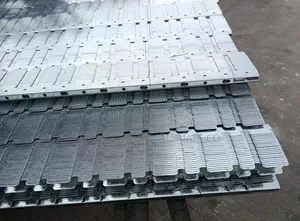 T-Bar Channel Suspension Clip(280 Cm Long)