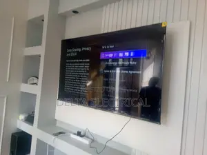 Tv_mounting Servicies