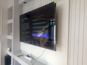 Tv_mounting Servicies