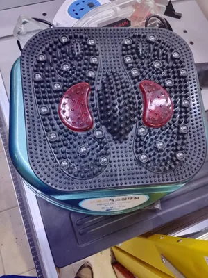 Blood Massager/ Blood Circulation Massager