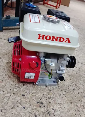 Honda Petrol Engine/ Engine Motor Honda