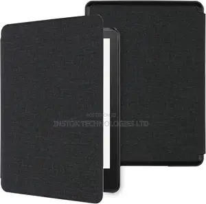 Kindle Paperwhite 12th Gen Flip Cover