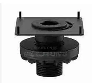 Logitech Tap Table Mount