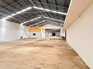 10 Godowns 8500sqft Each on 3.5 Acres