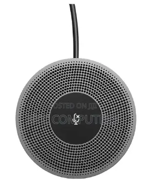Logitech Expansion Mic for Meetup
