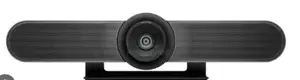 Logitech Meetup Video Conference Camera (960-001102)