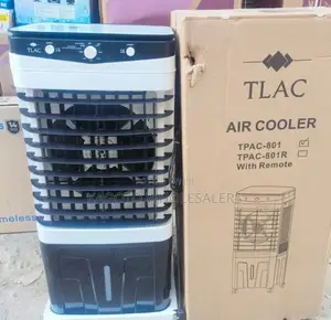 50litres Tilac Air Cooler